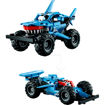 Picture of Lego 42134 Technic Monster Jam Megalodon